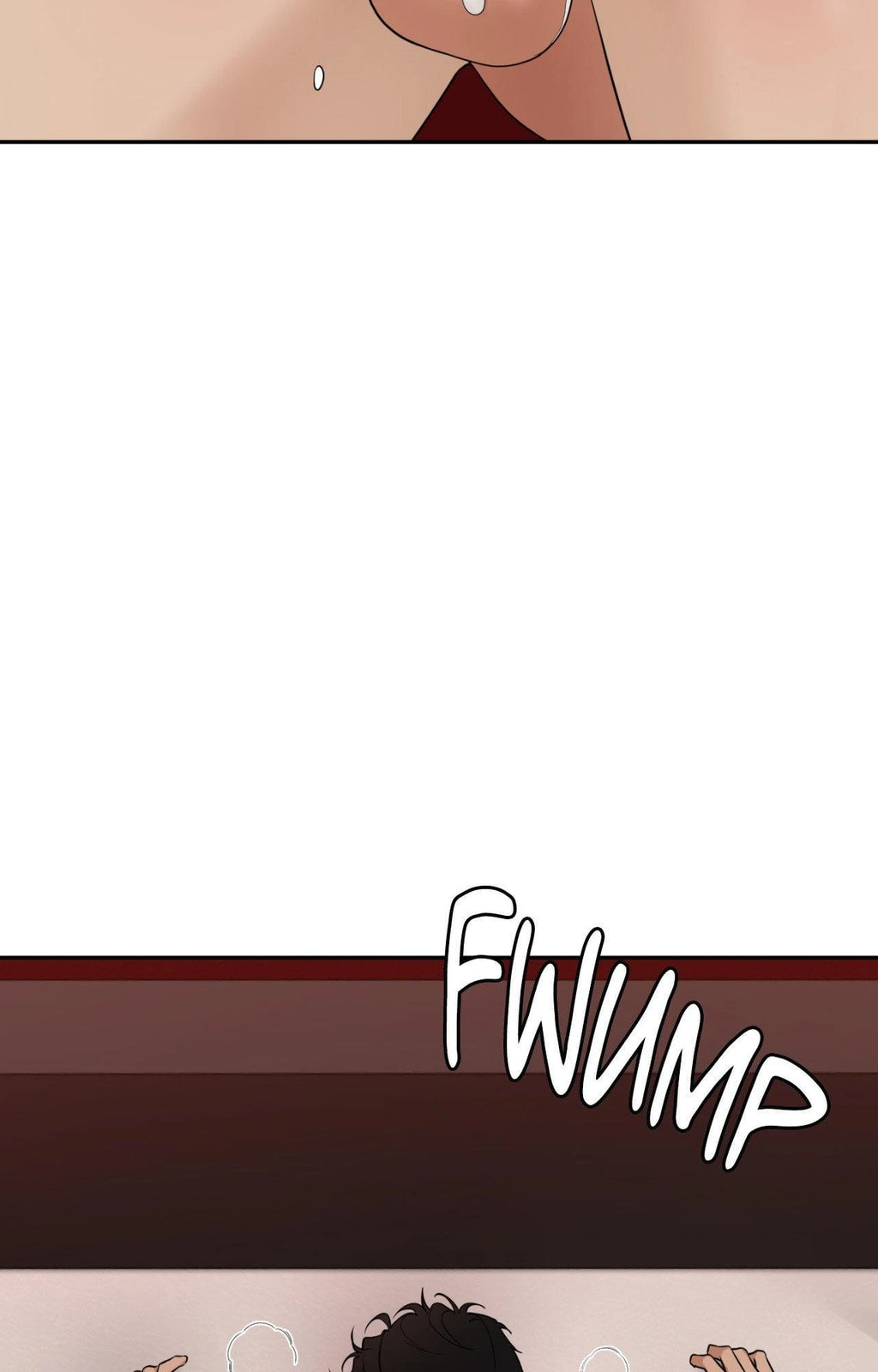 Read Revenge! chapter 33 image 69 on Lezhin