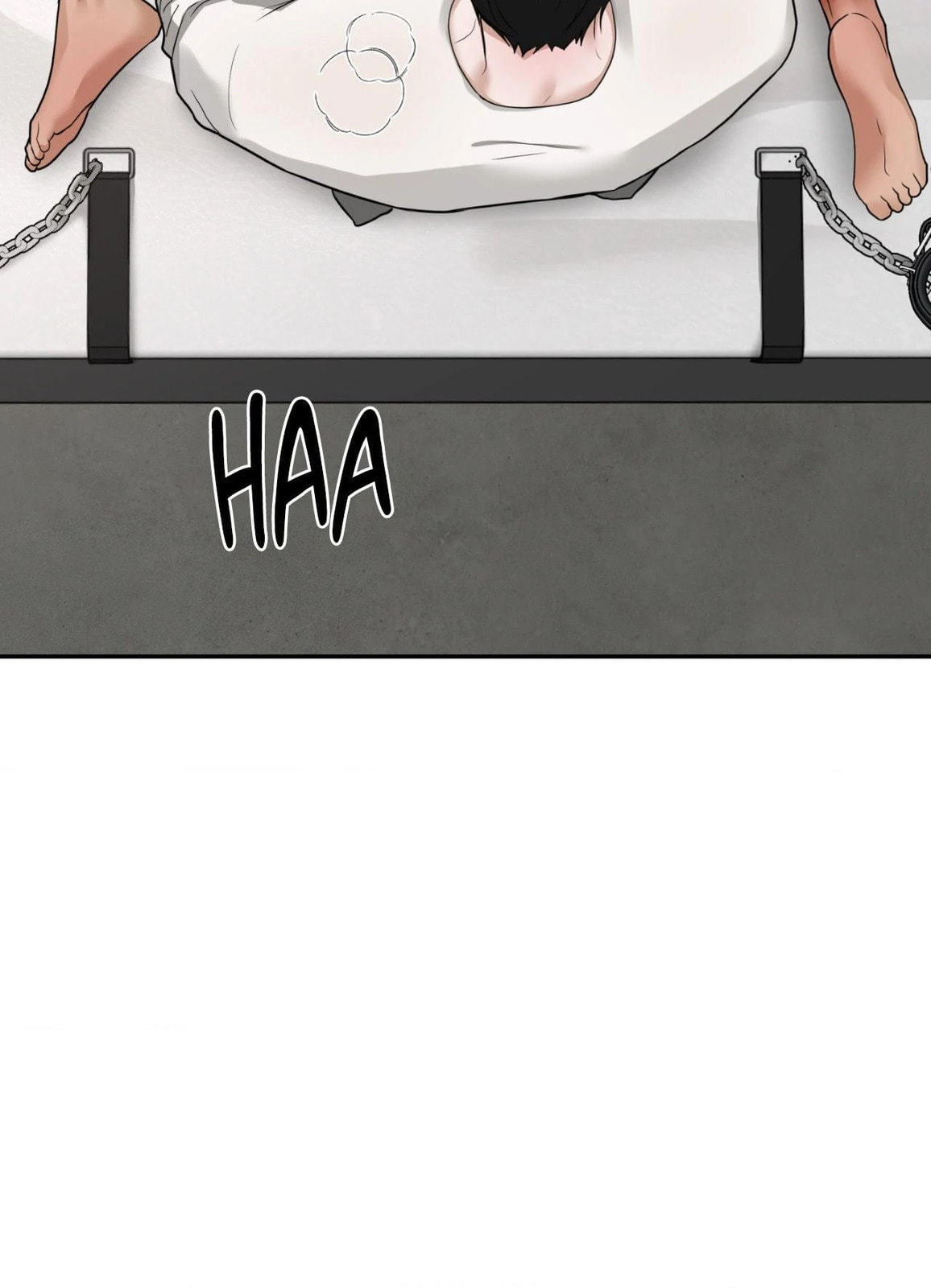 Read Revenge! chapter 33 image 71 on Lezhin