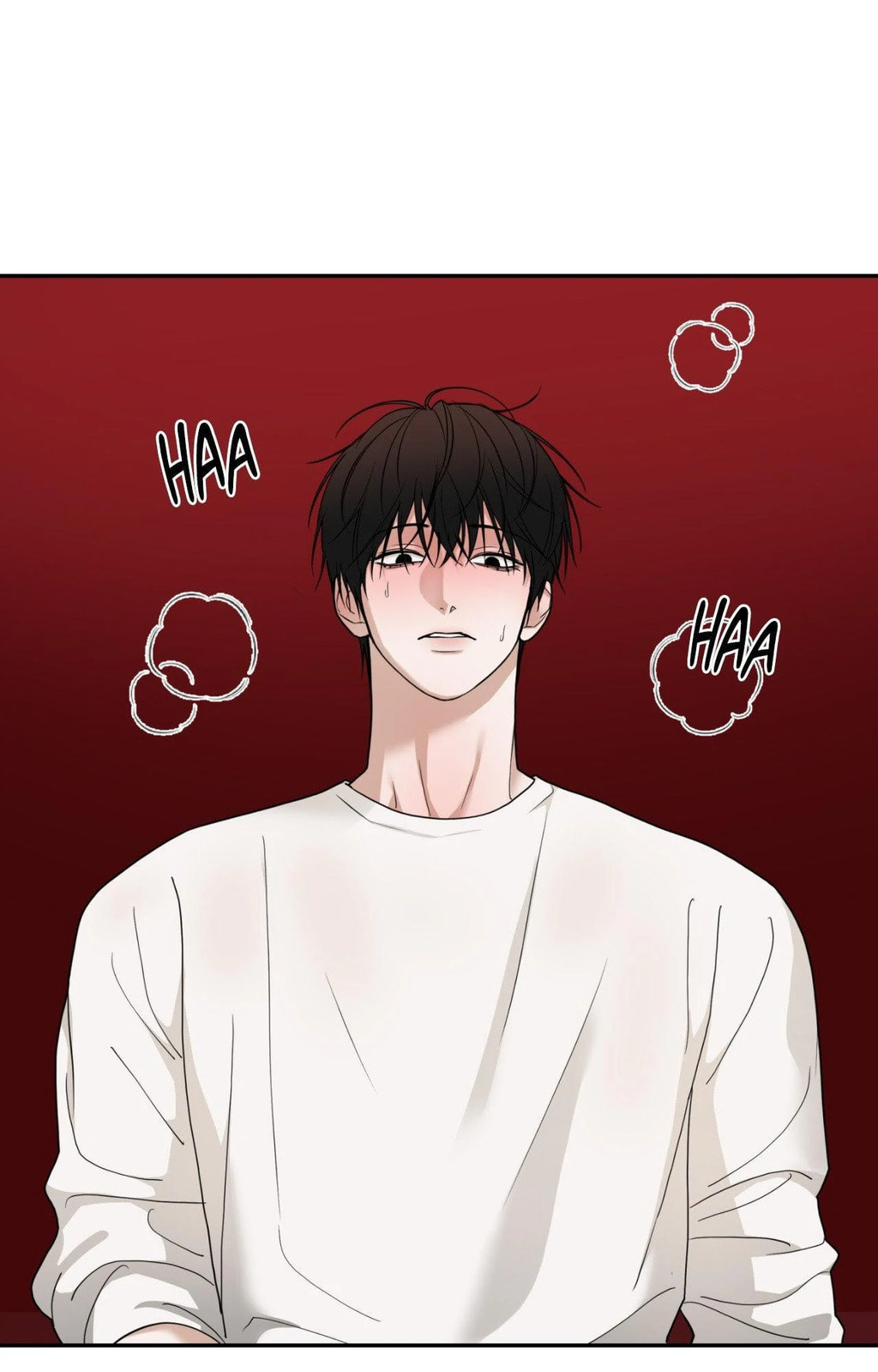 Read Revenge! chapter 33 image 72 on Lezhin