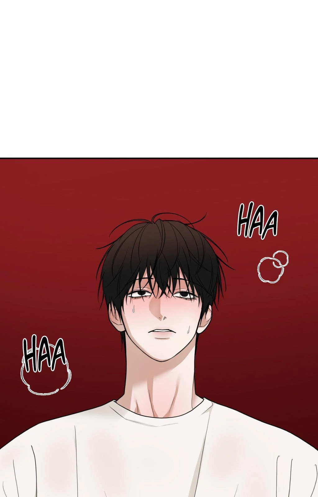 Read Revenge! chapter 33 image 73 on Lezhin
