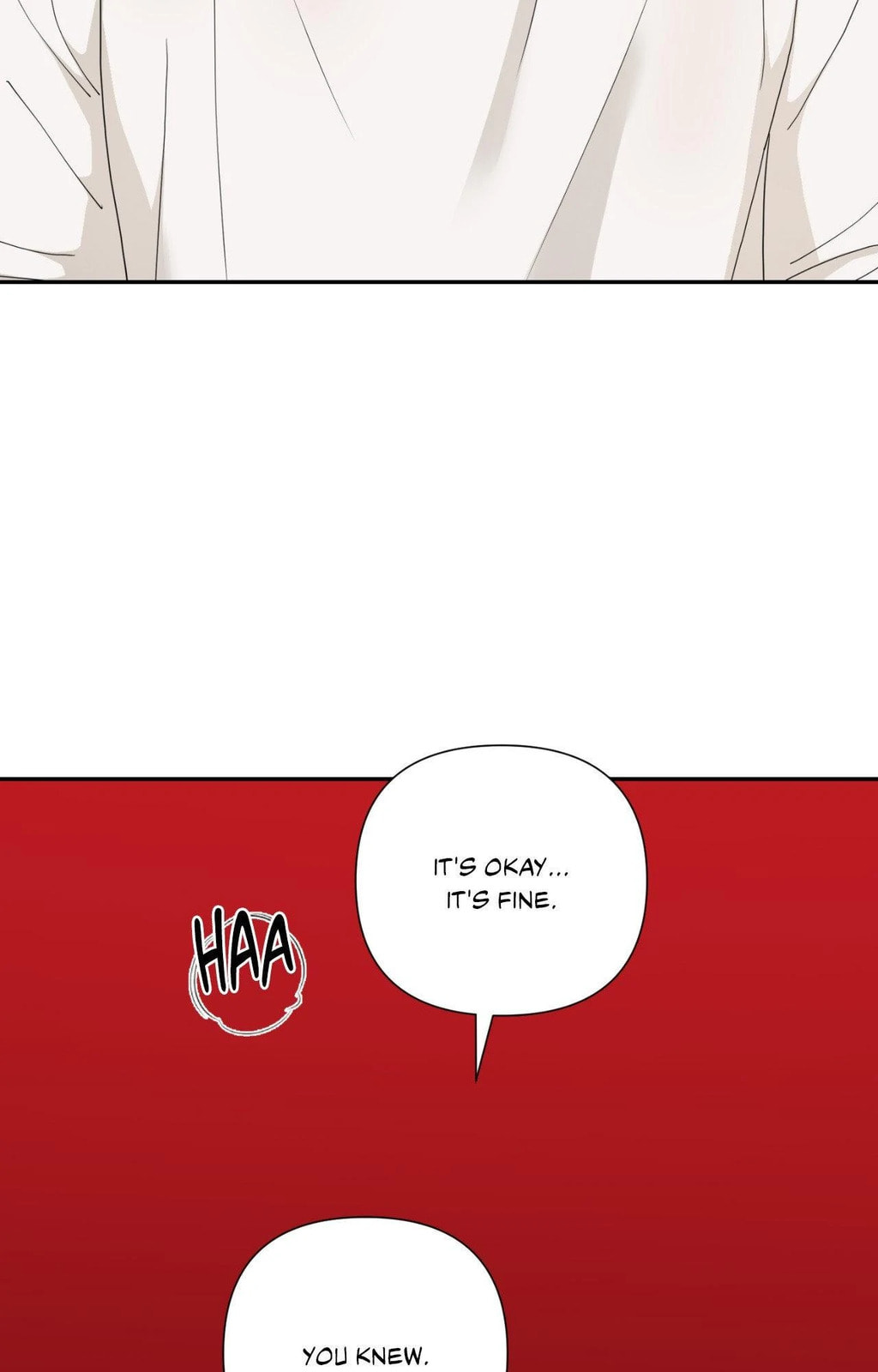 Read Revenge! chapter 33 image 74 on Lezhin