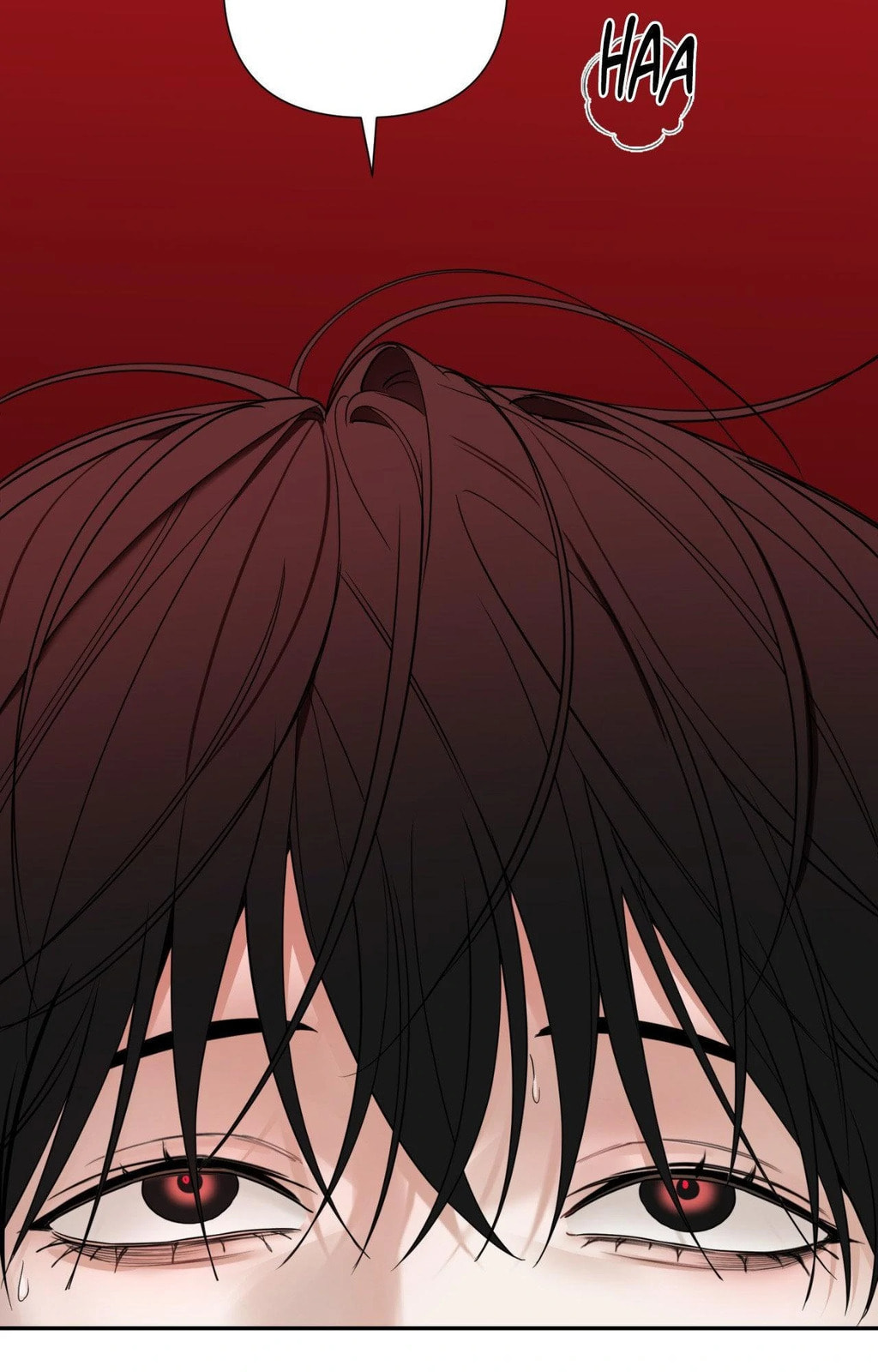 Read Revenge! chapter 33 image 75 on Lezhin