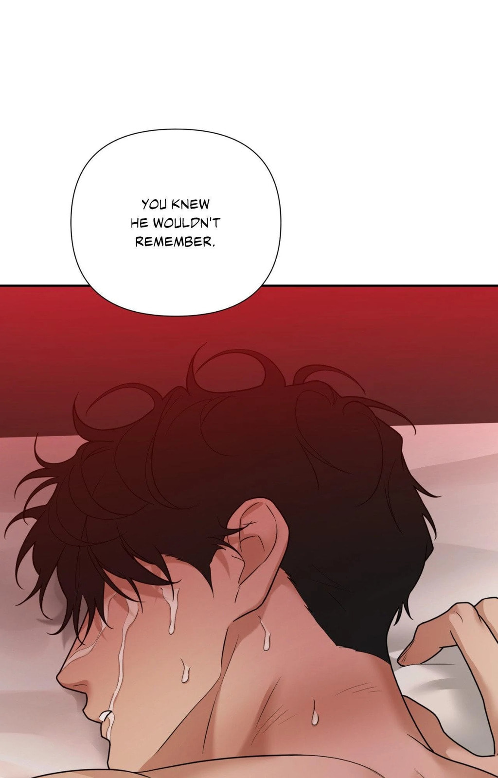 Read Revenge! chapter 33 image 77 on Lezhin