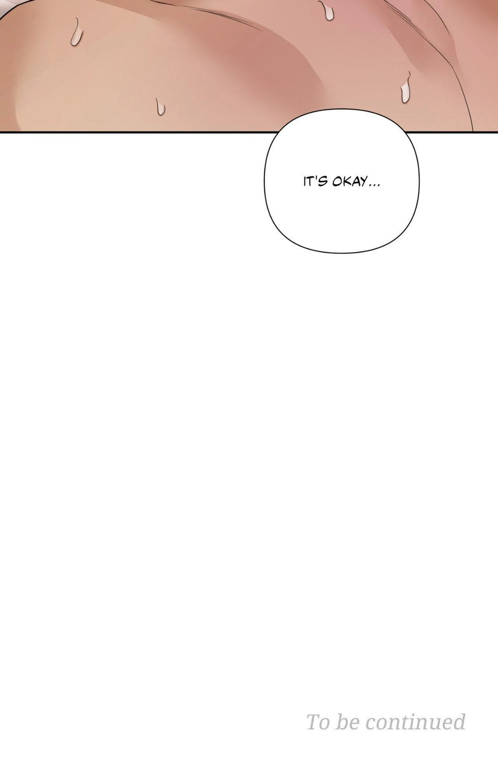 Read Revenge! chapter 33 image 78 on Lezhin