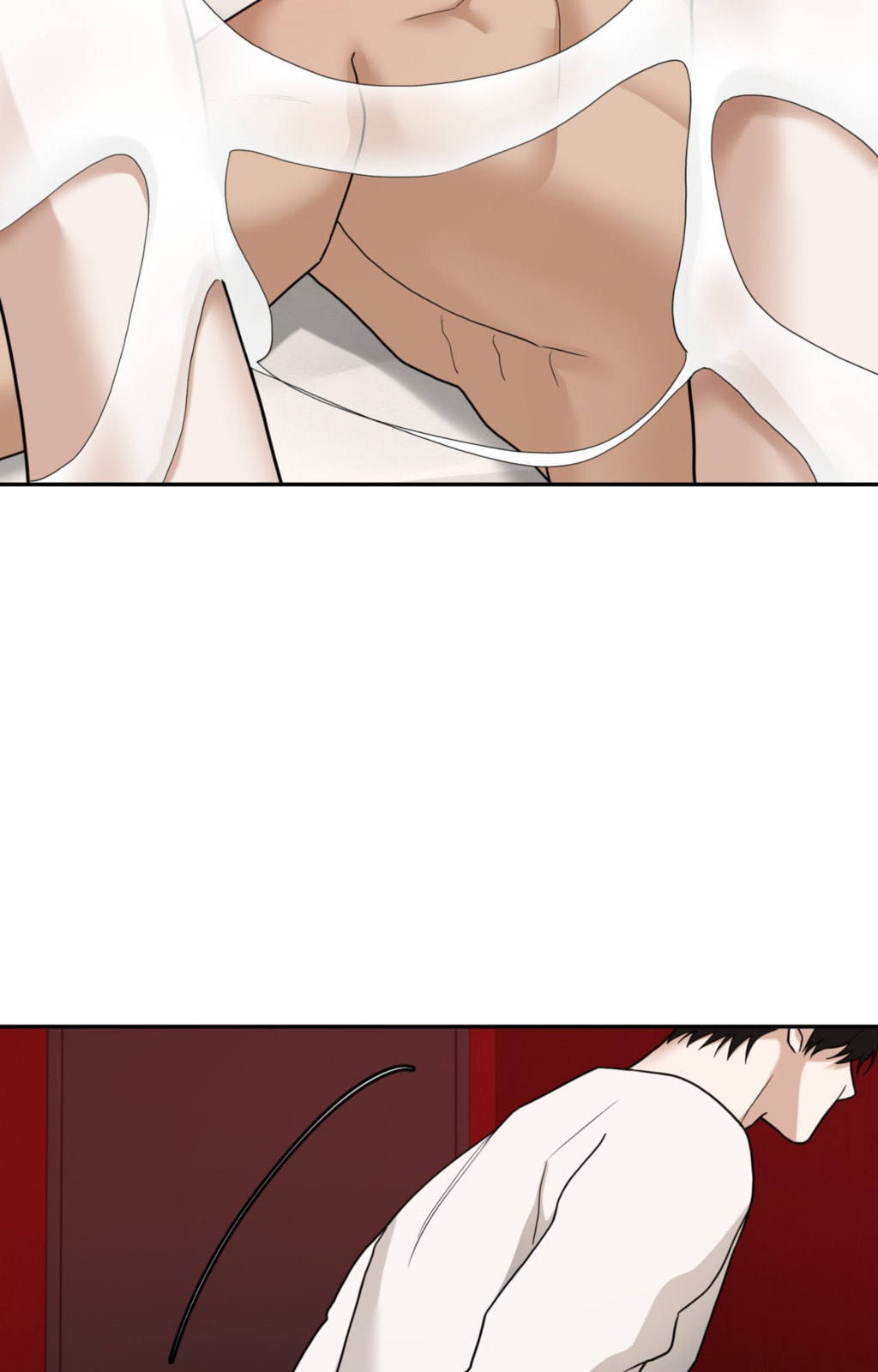 Read Revenge! chapter 34 image 12 on Lezhin