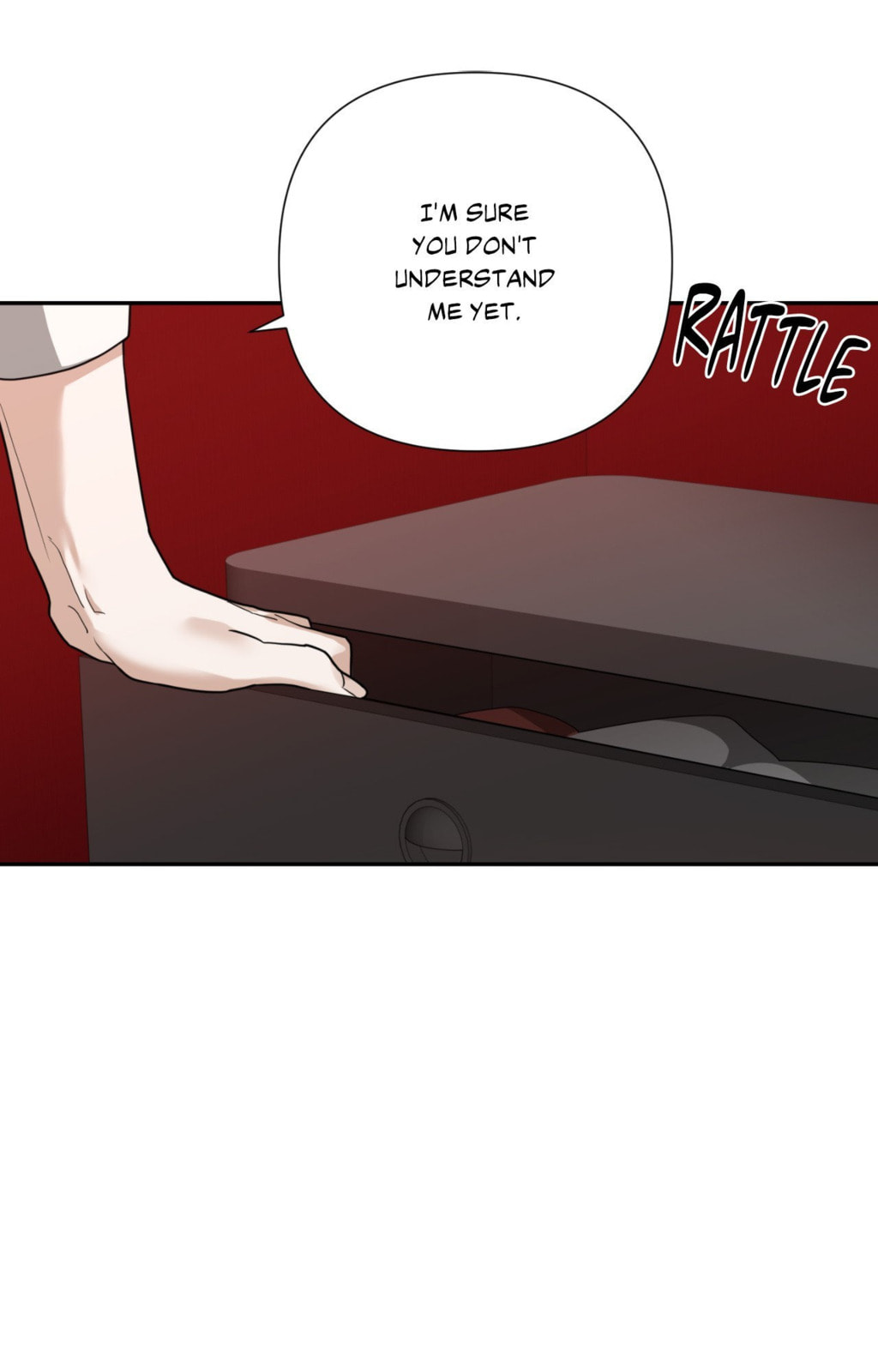 Read Revenge! chapter 34 image 14 on Lezhin