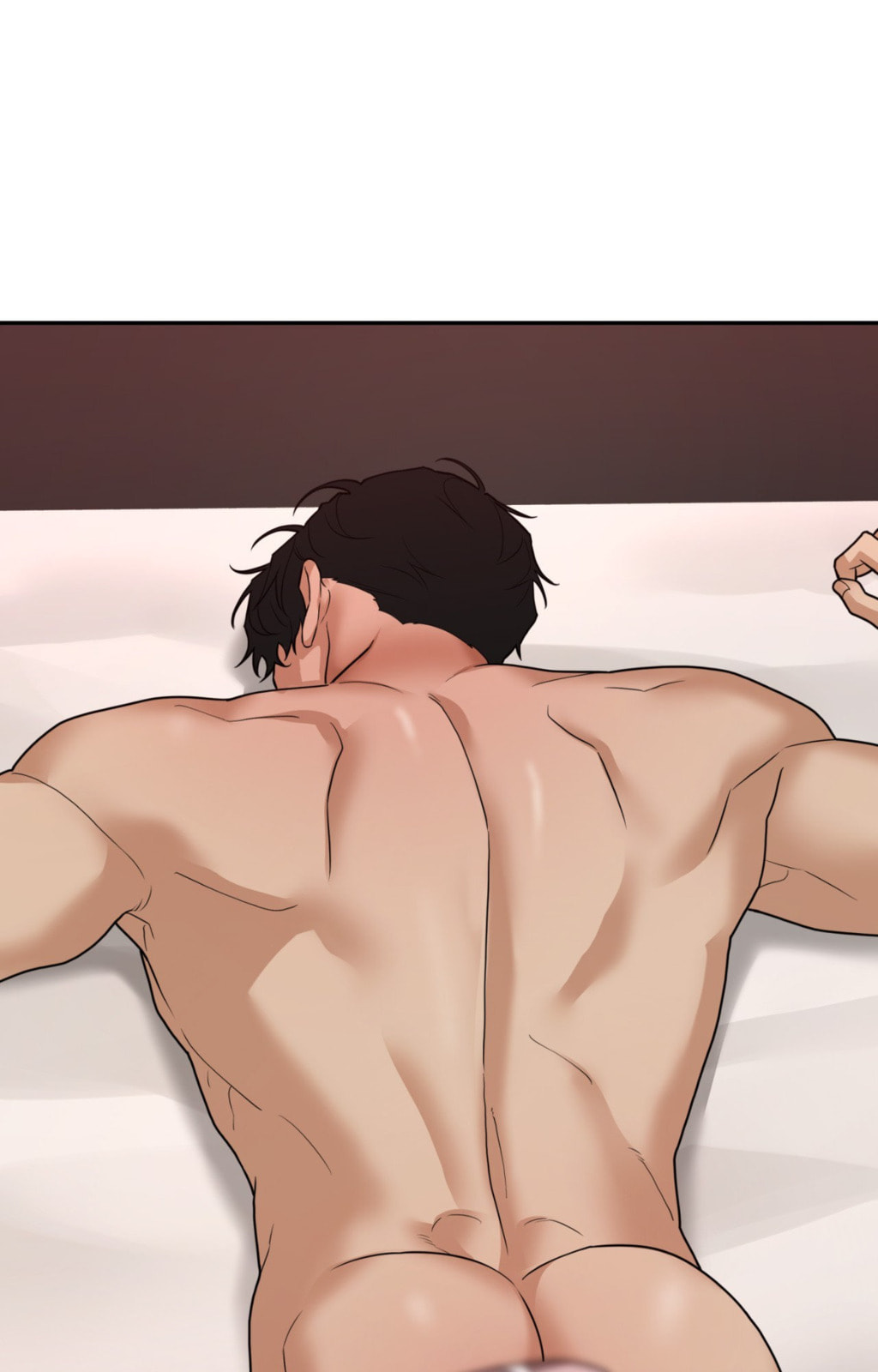 Read Revenge! chapter 34 image 18 on Lezhin