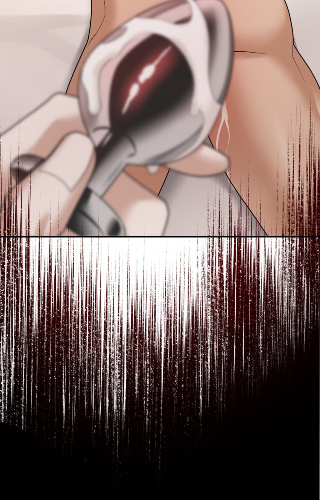 Read Revenge! chapter 34 image 19 on Lezhin