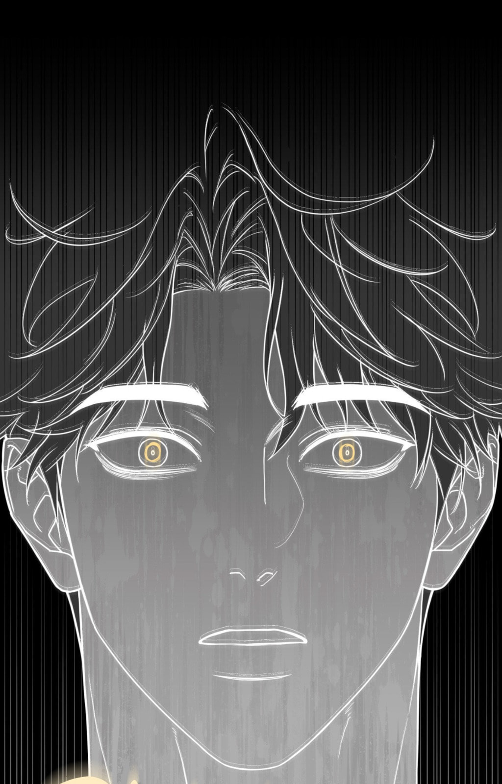 Read Revenge! chapter 34 image 22 on Lezhin