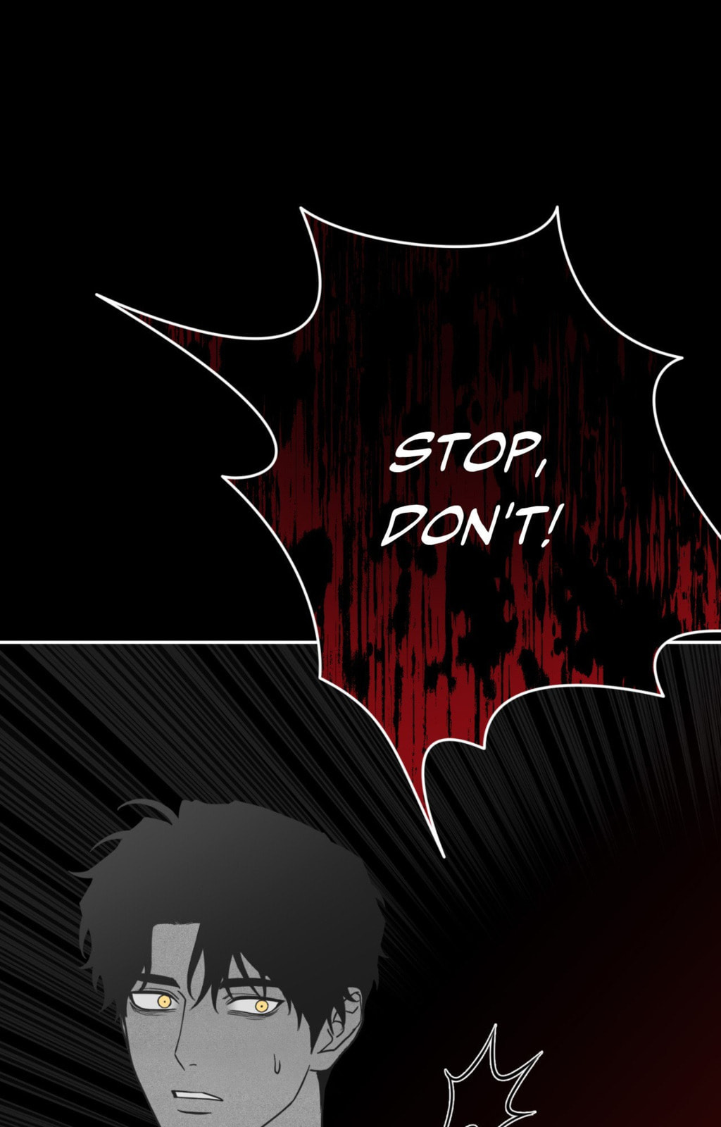 Read Revenge! chapter 34 image 25 on Lezhin