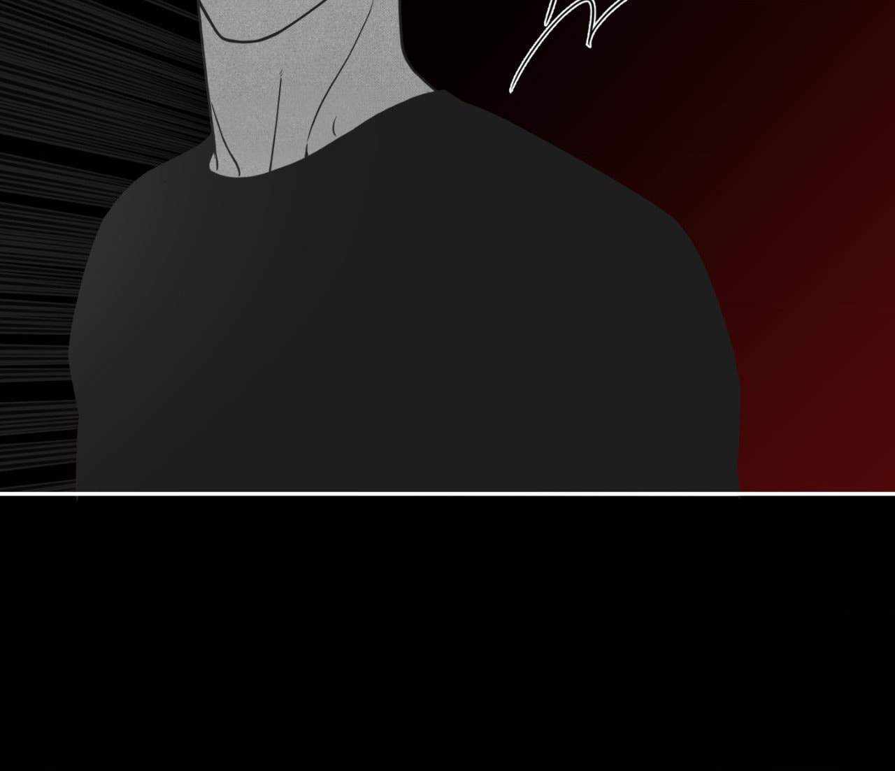Read Revenge! chapter 34 image 26 on Lezhin