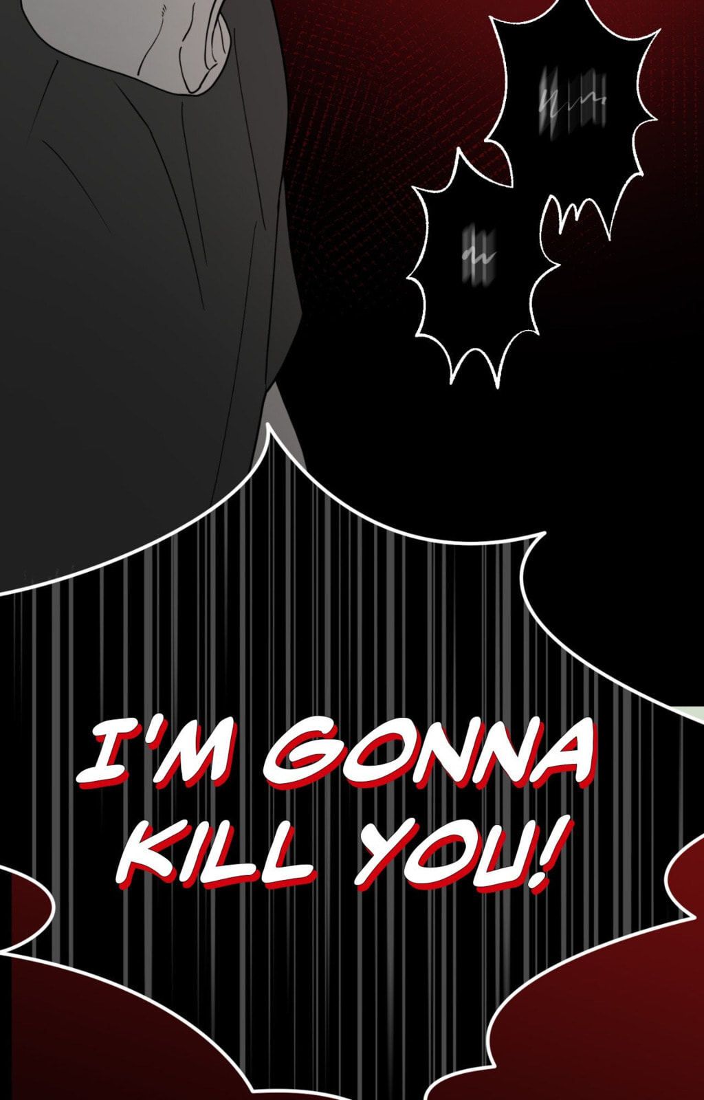 Read Revenge! chapter 34 image 28 on Lezhin