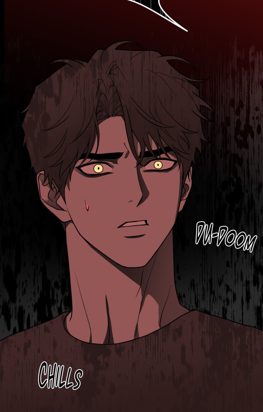 Read Revenge! chapter 34 image 29 on Lezhin