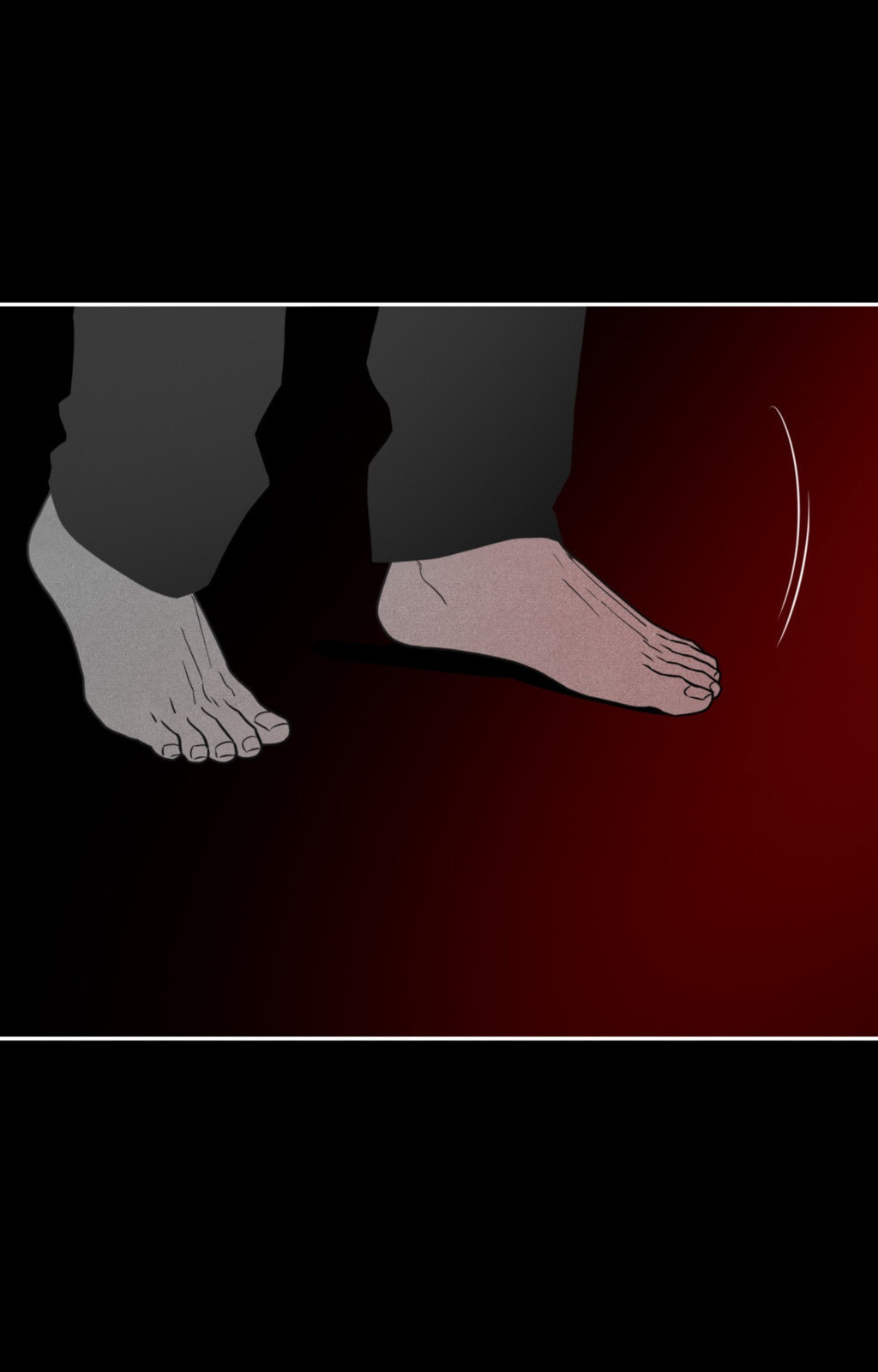 Read Revenge! chapter 34 image 31 on Lezhin