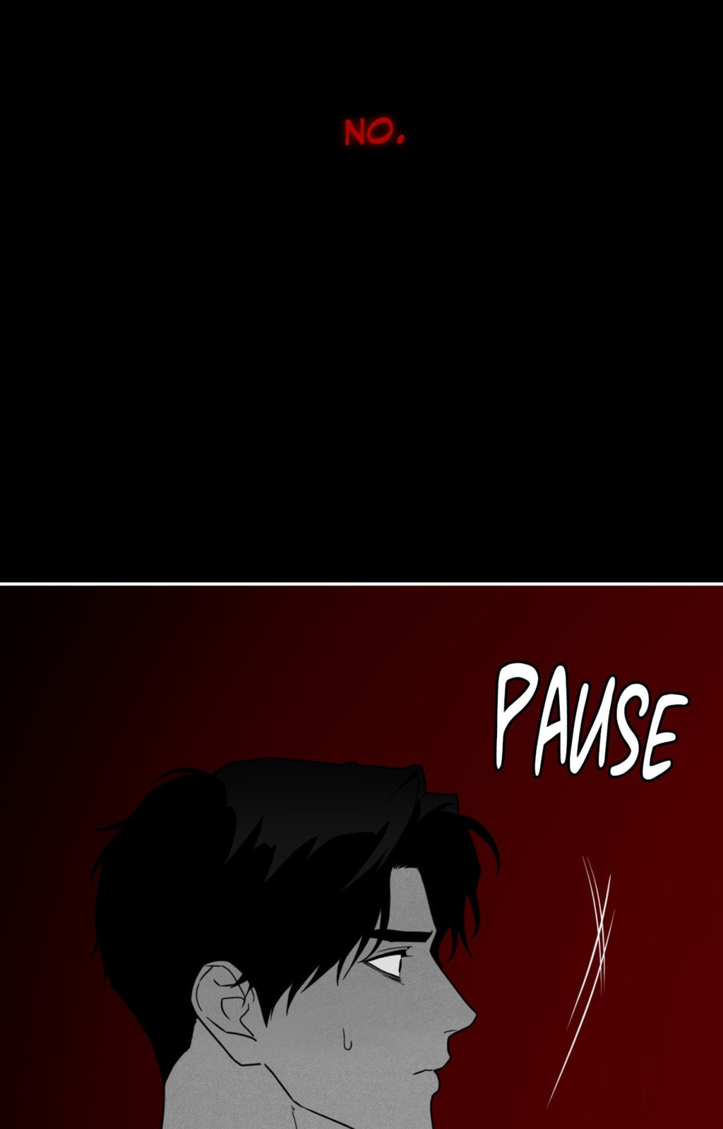 Read Revenge! chapter 34 image 32 on Lezhin