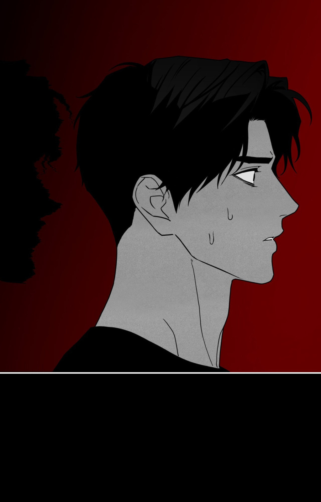 Read Revenge! chapter 34 image 34 on Lezhin