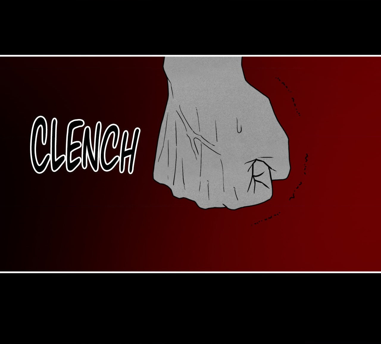 Read Revenge! chapter 34 image 35 on Lezhin