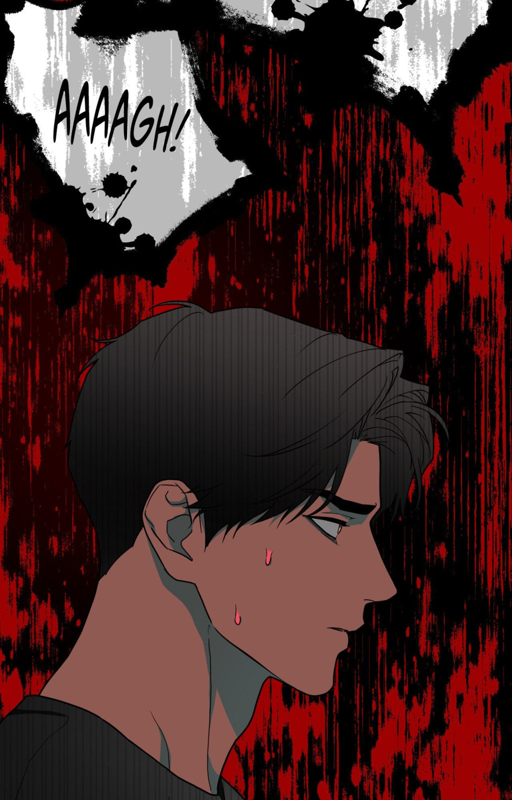 Read Revenge! chapter 34 image 38 on Lezhin