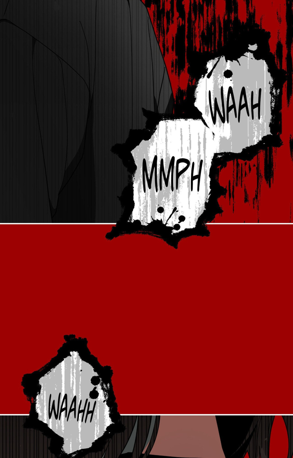 Read Revenge! chapter 34 image 39 on Lezhin