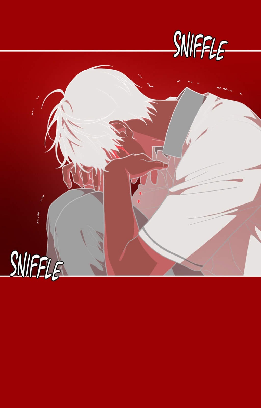Read Revenge! chapter 34 image 47 on Lezhin