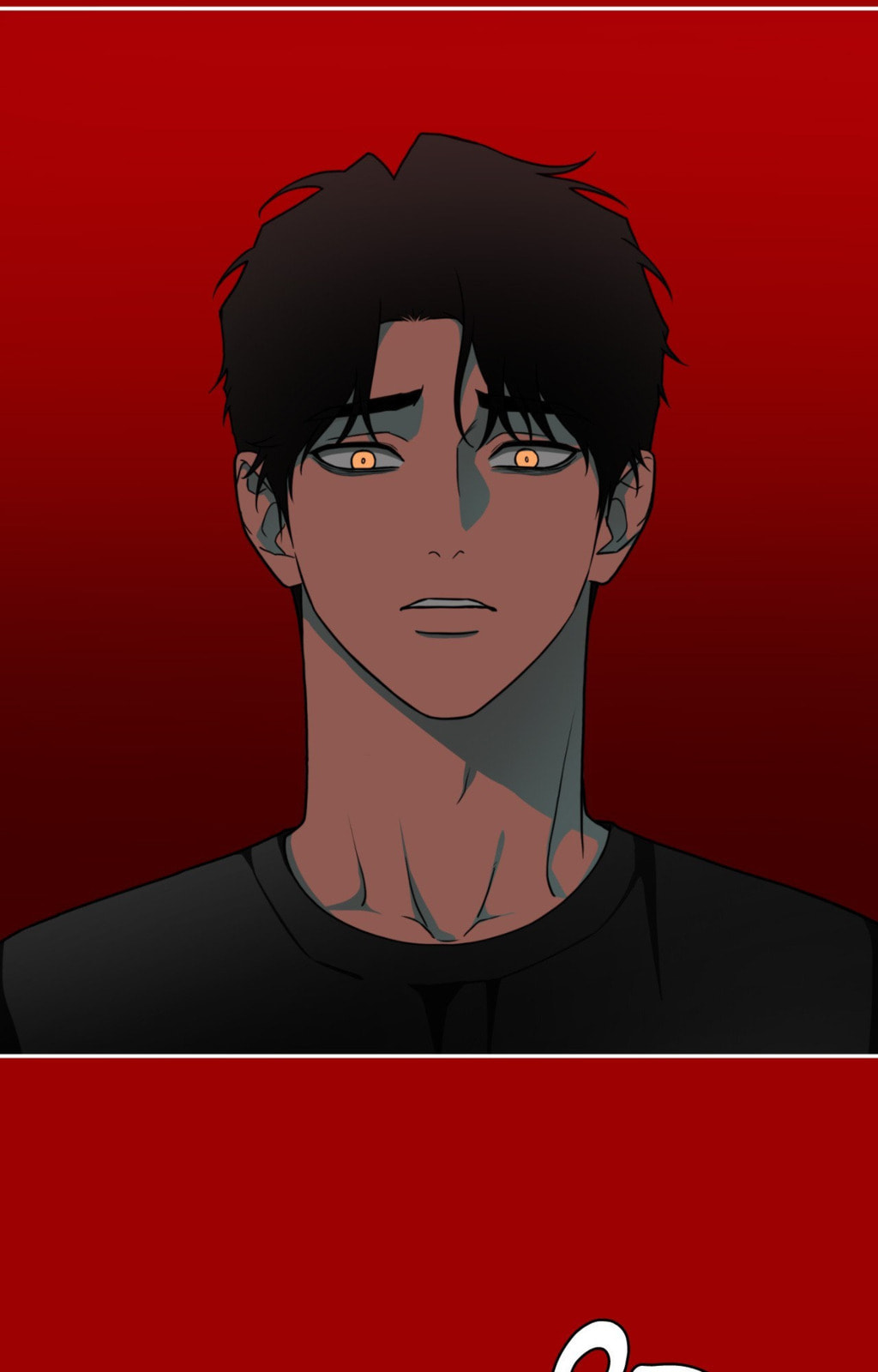 Read Revenge! chapter 34 image 48 on Lezhin