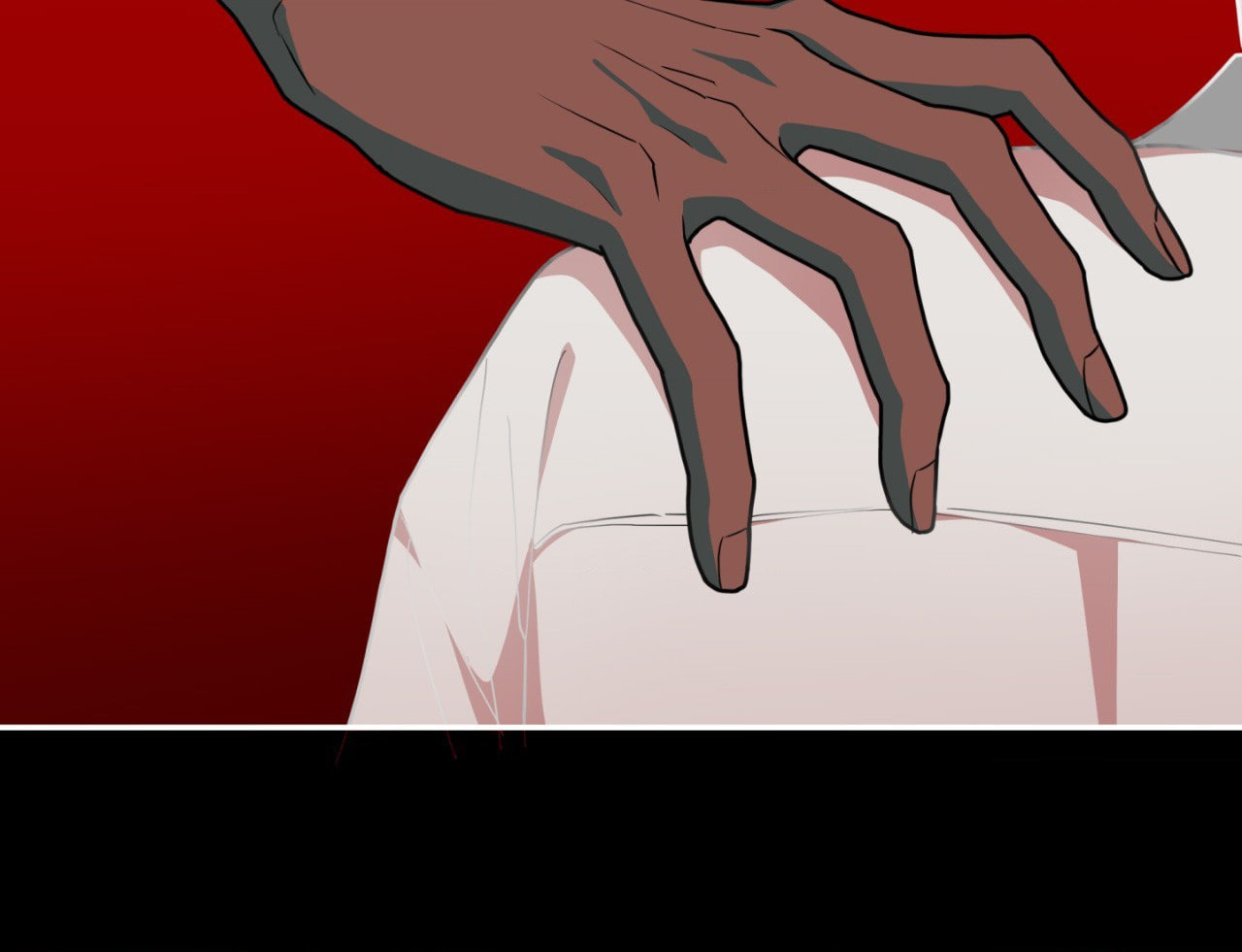 Read Revenge! chapter 34 image 52 on Lezhin