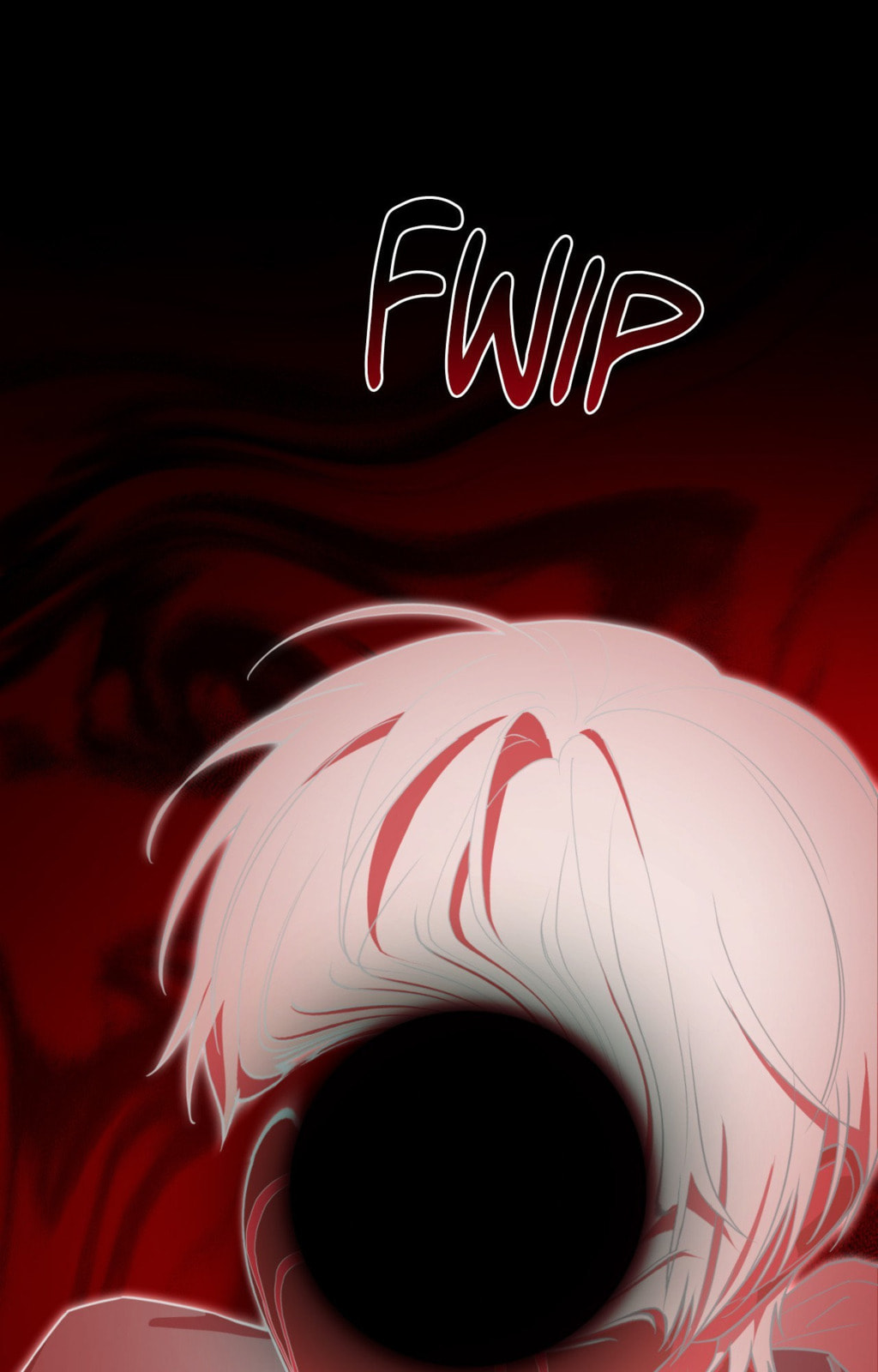Read Revenge! chapter 34 image 53 on Lezhin