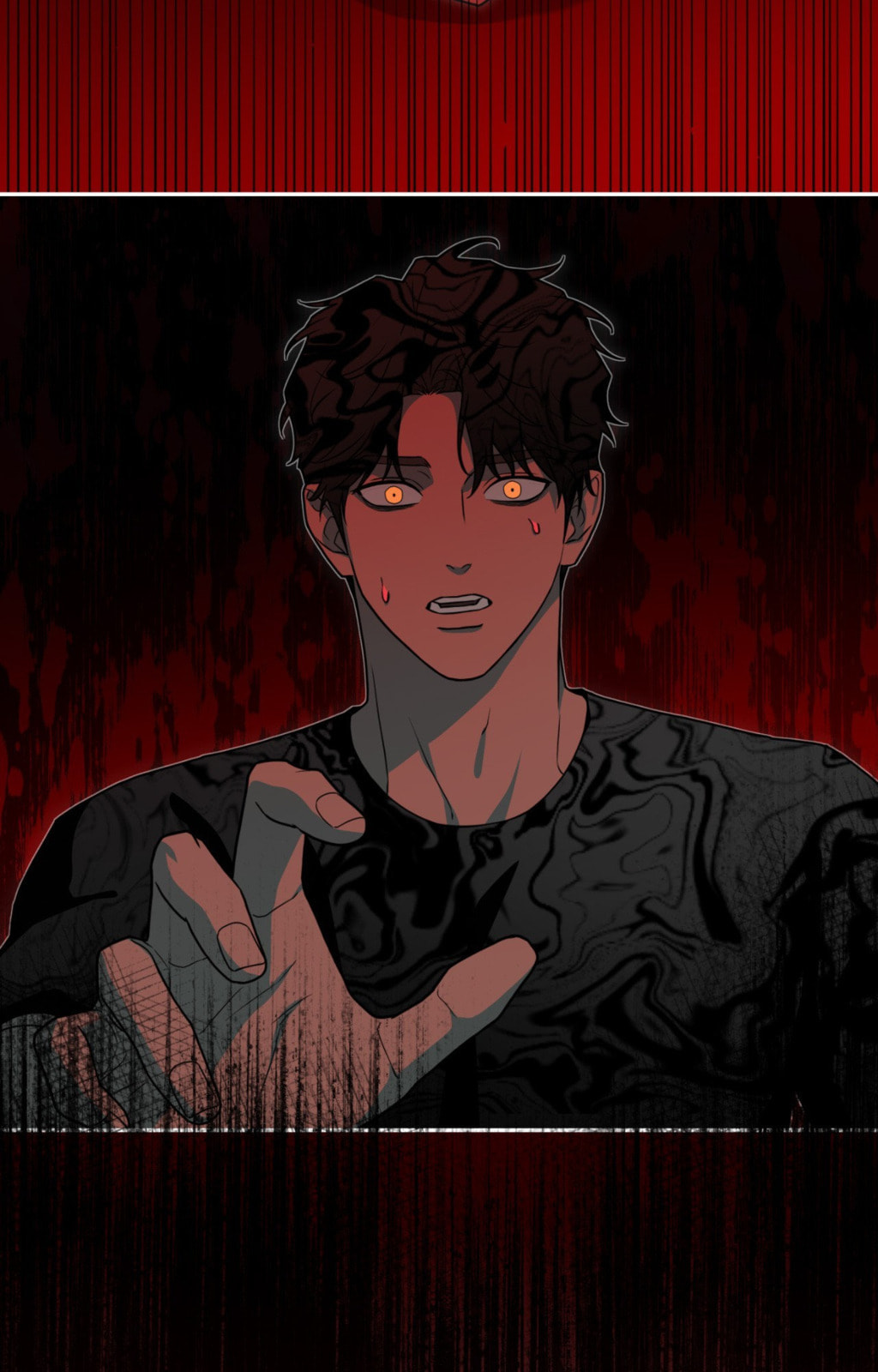 Read Revenge! chapter 34 image 55 on Lezhin