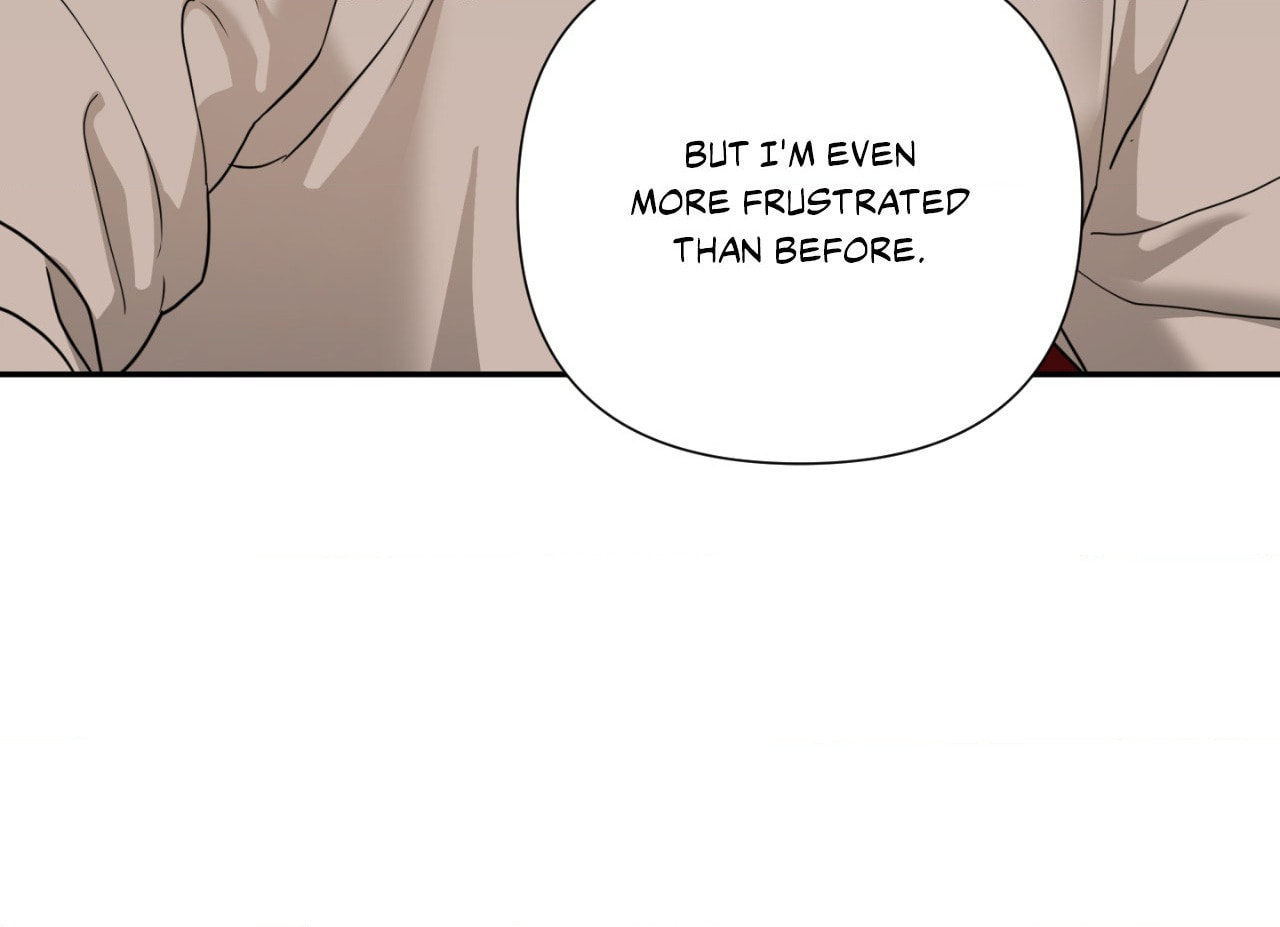 Read Revenge! chapter 34 image 6 on Lezhin