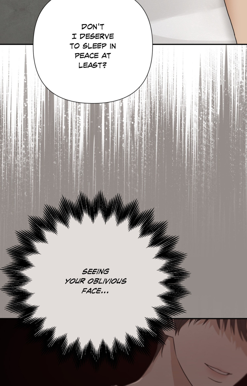 Read Revenge! chapter 34 image 60 on Lezhin