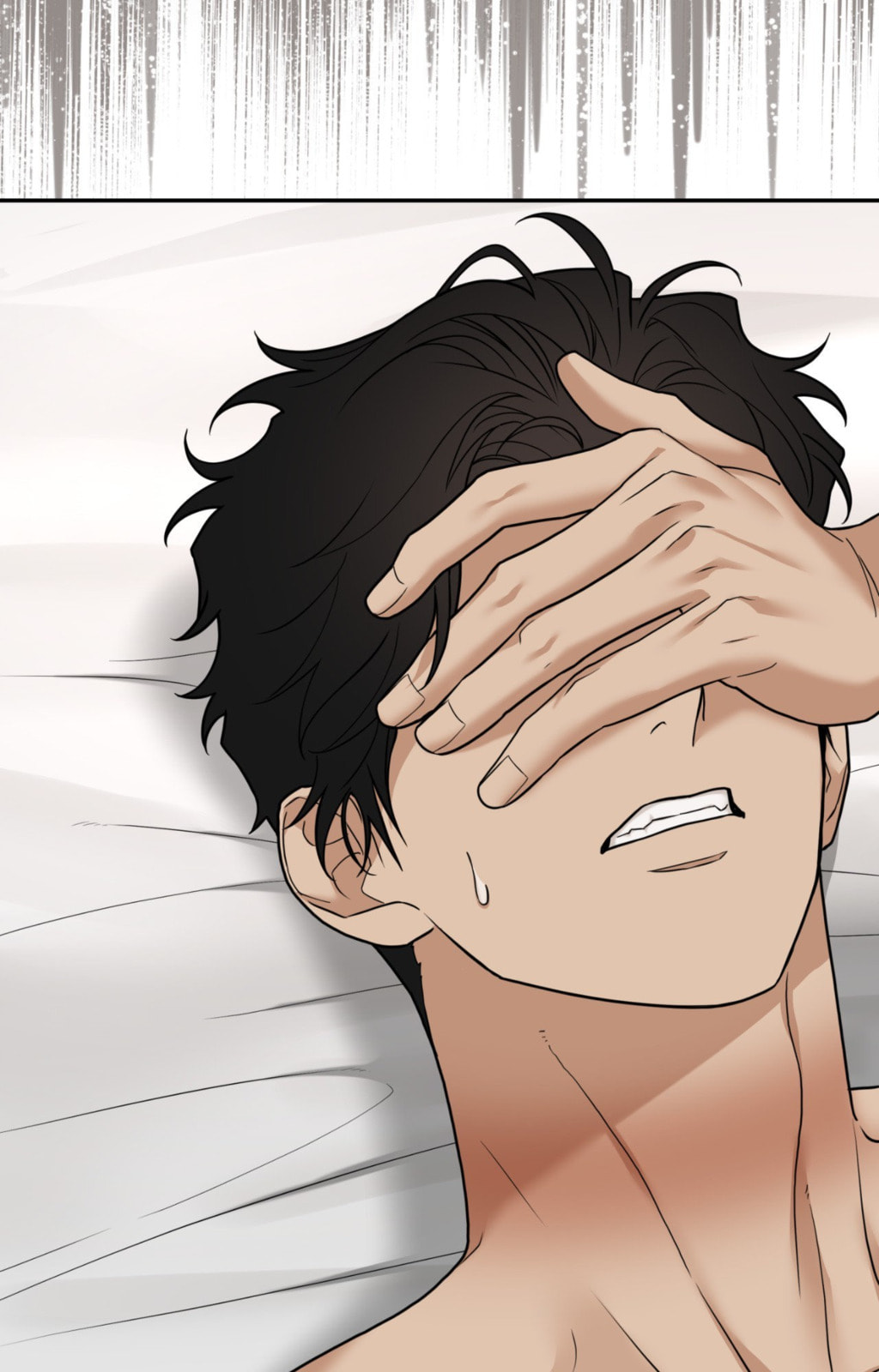 Read Revenge! chapter 34 image 62 on Lezhin