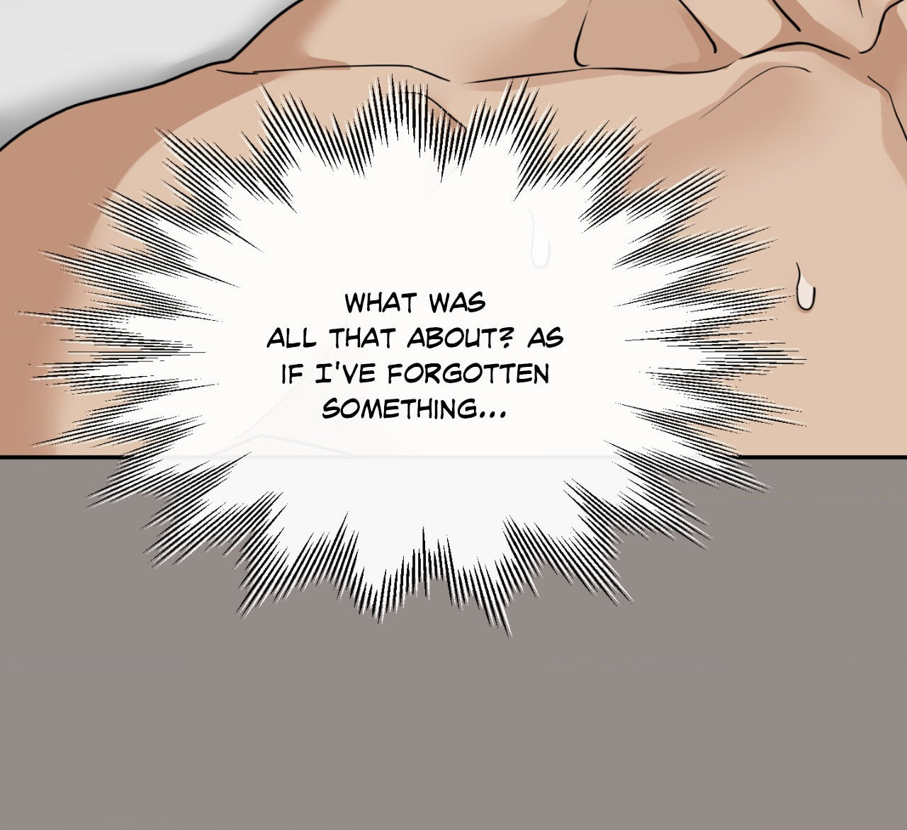 Read Revenge! chapter 34 image 63 on Lezhin
