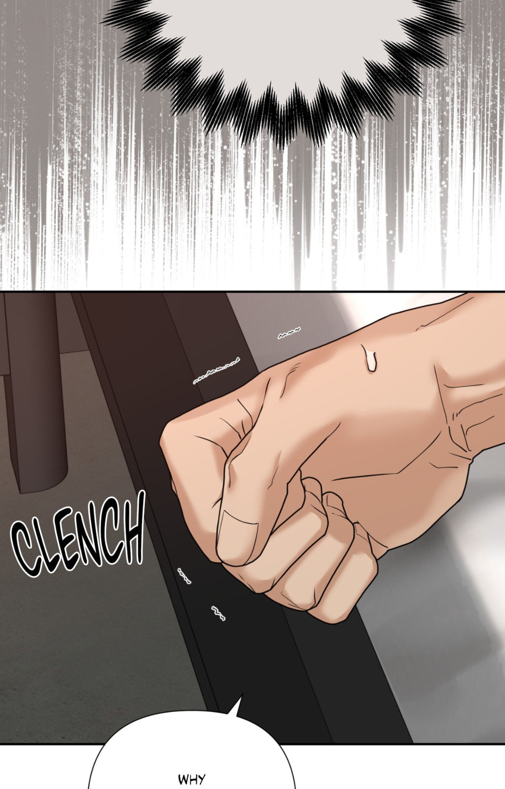 Read Revenge! chapter 34 image 65 on Lezhin