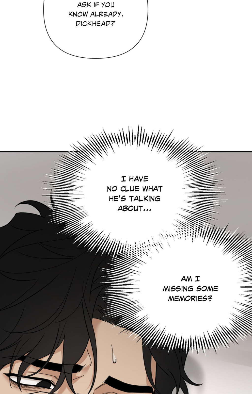Read Revenge! chapter 34 image 66 on Lezhin