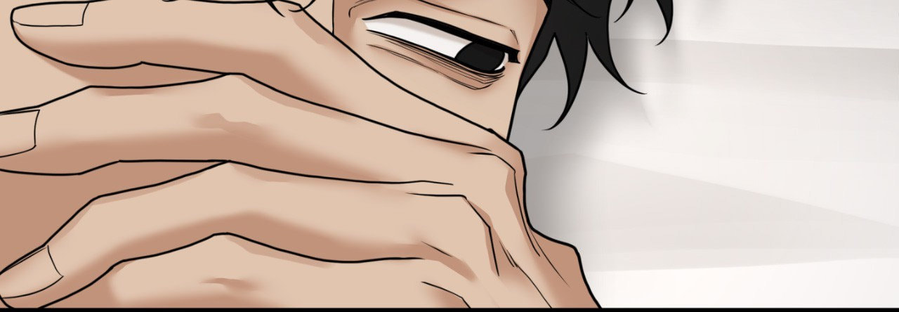 Read Revenge! chapter 34 image 67 on Lezhin