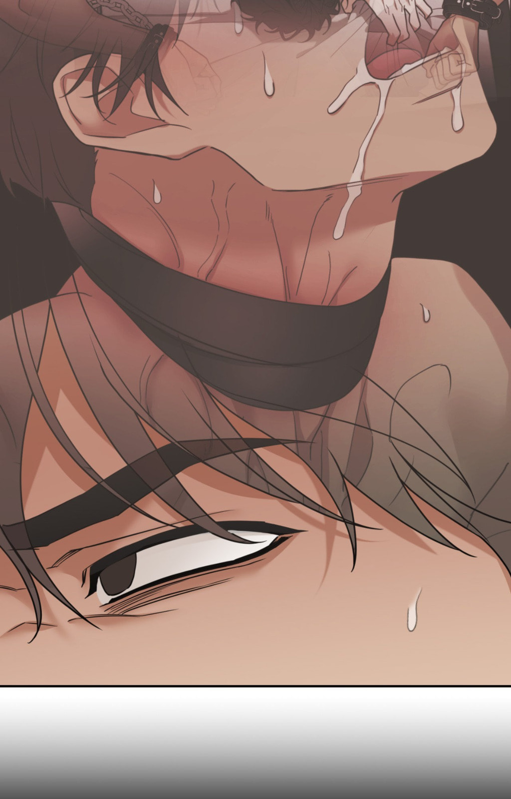 Read Revenge! chapter 34 image 69 on Lezhin