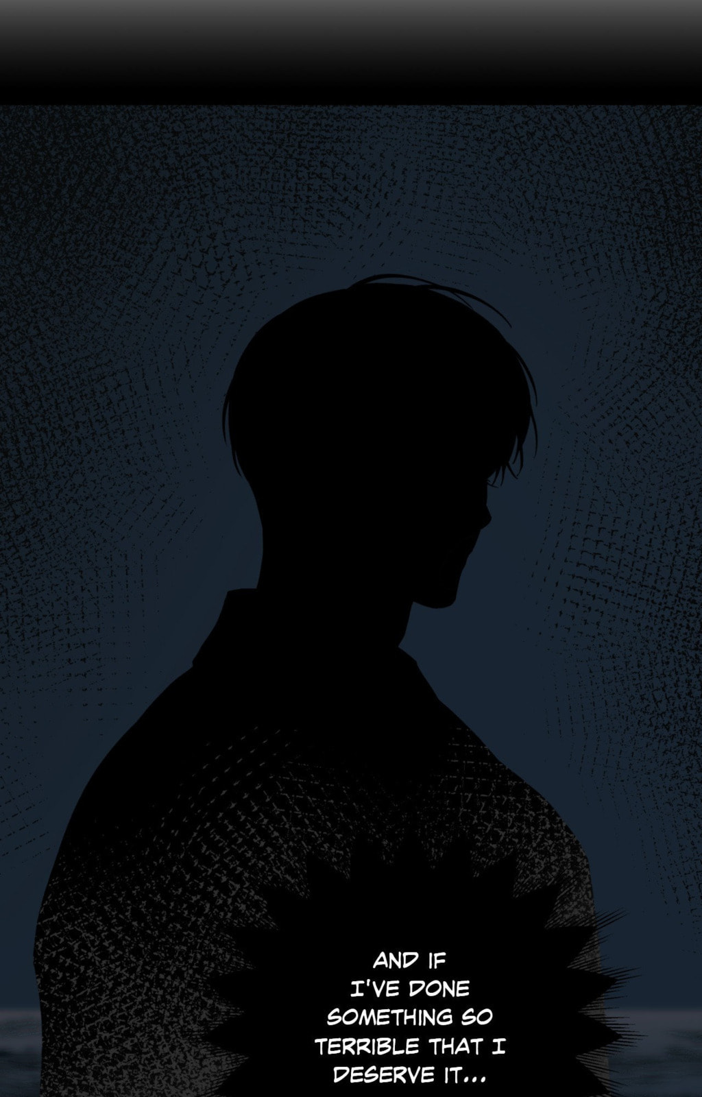 Read Revenge! chapter 34 image 70 on Lezhin