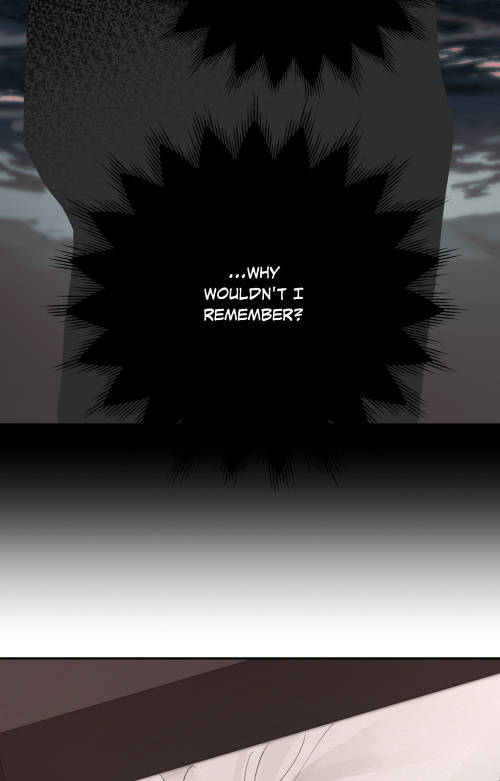 Read Revenge! chapter 34 image 71 on Lezhin