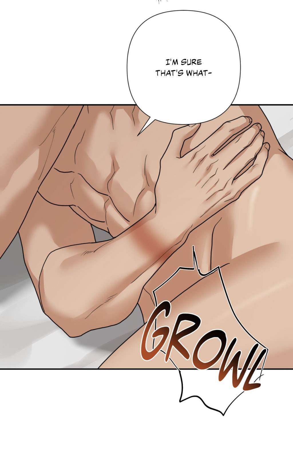 Read Revenge! chapter 34 image 75 on Lezhin