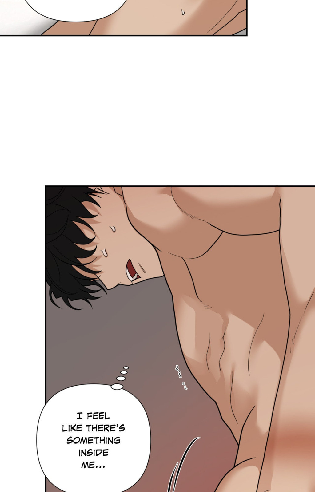 Read Revenge! chapter 34 image 77 on Lezhin