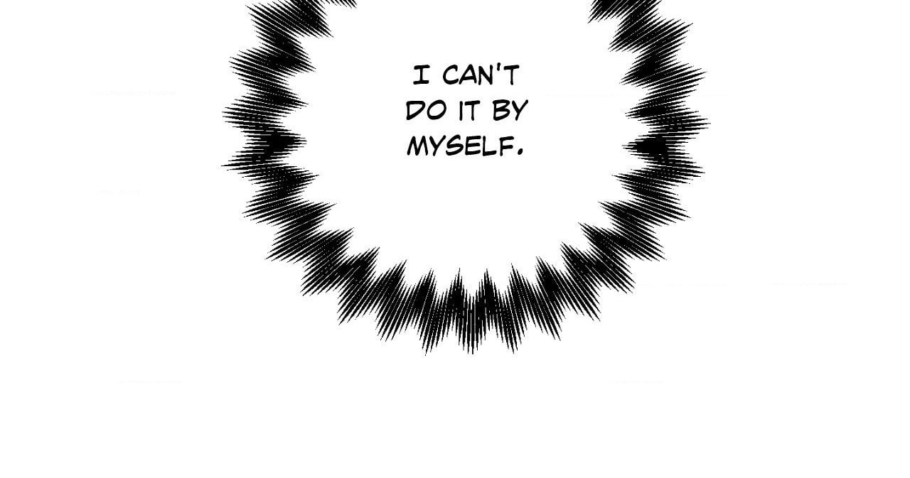 Read Revenge! chapter 34 image 83 on Lezhin
