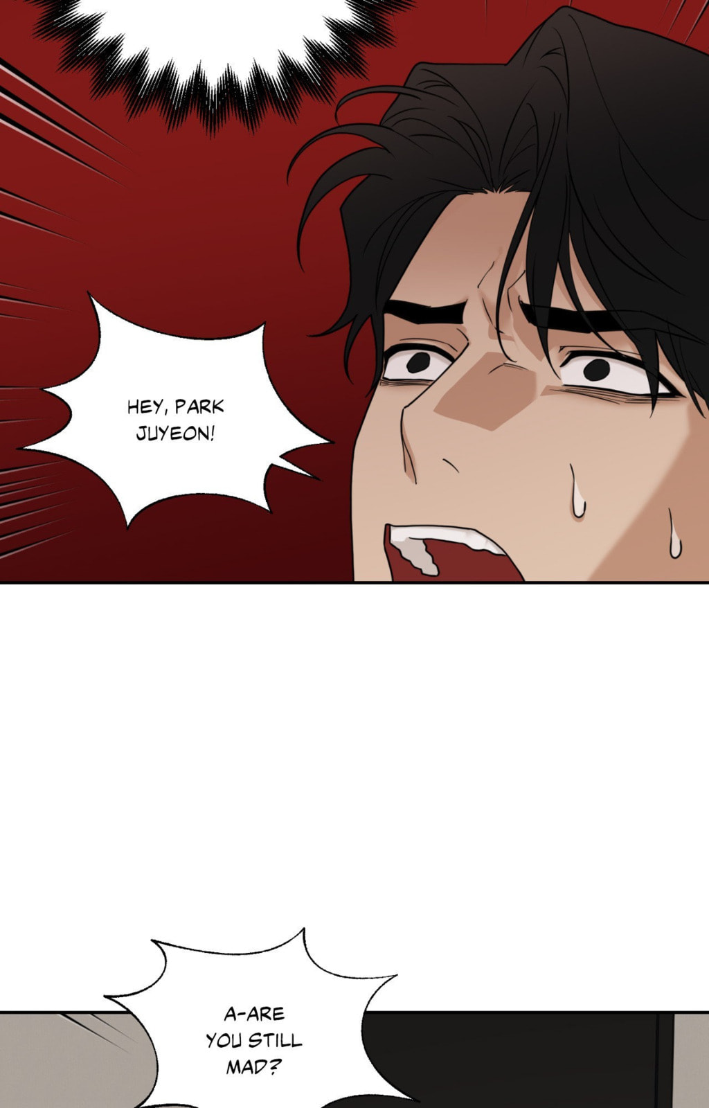 Read Revenge! chapter 34 image 89 on Lezhin