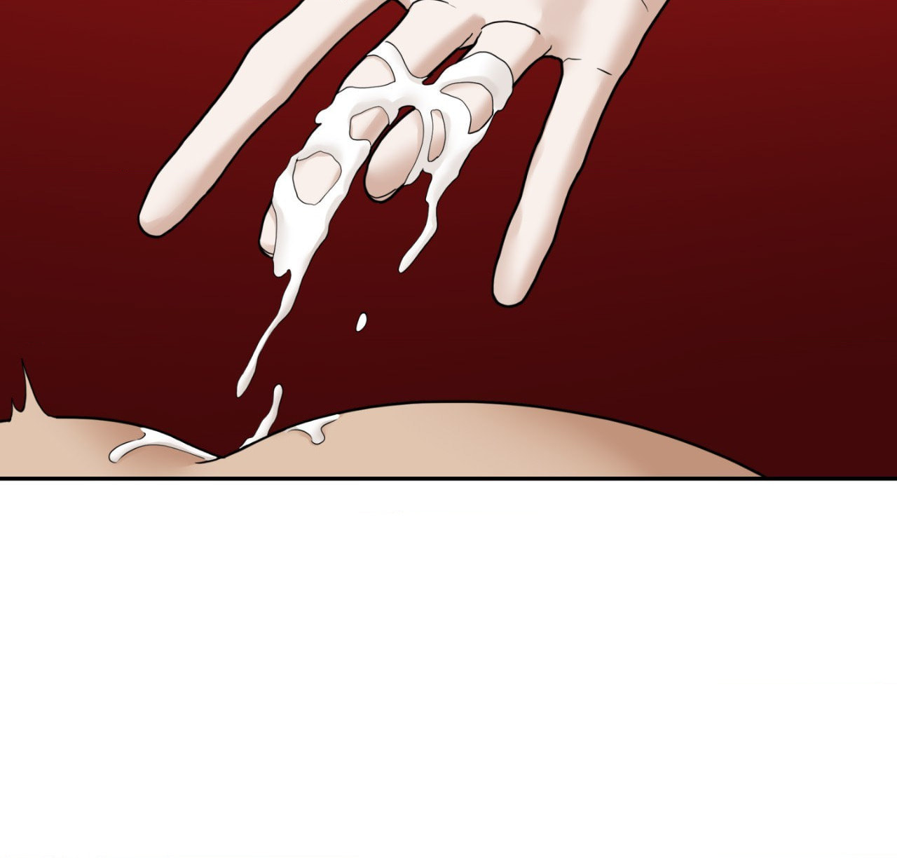 Read Revenge! chapter 34 image 9 on Lezhin