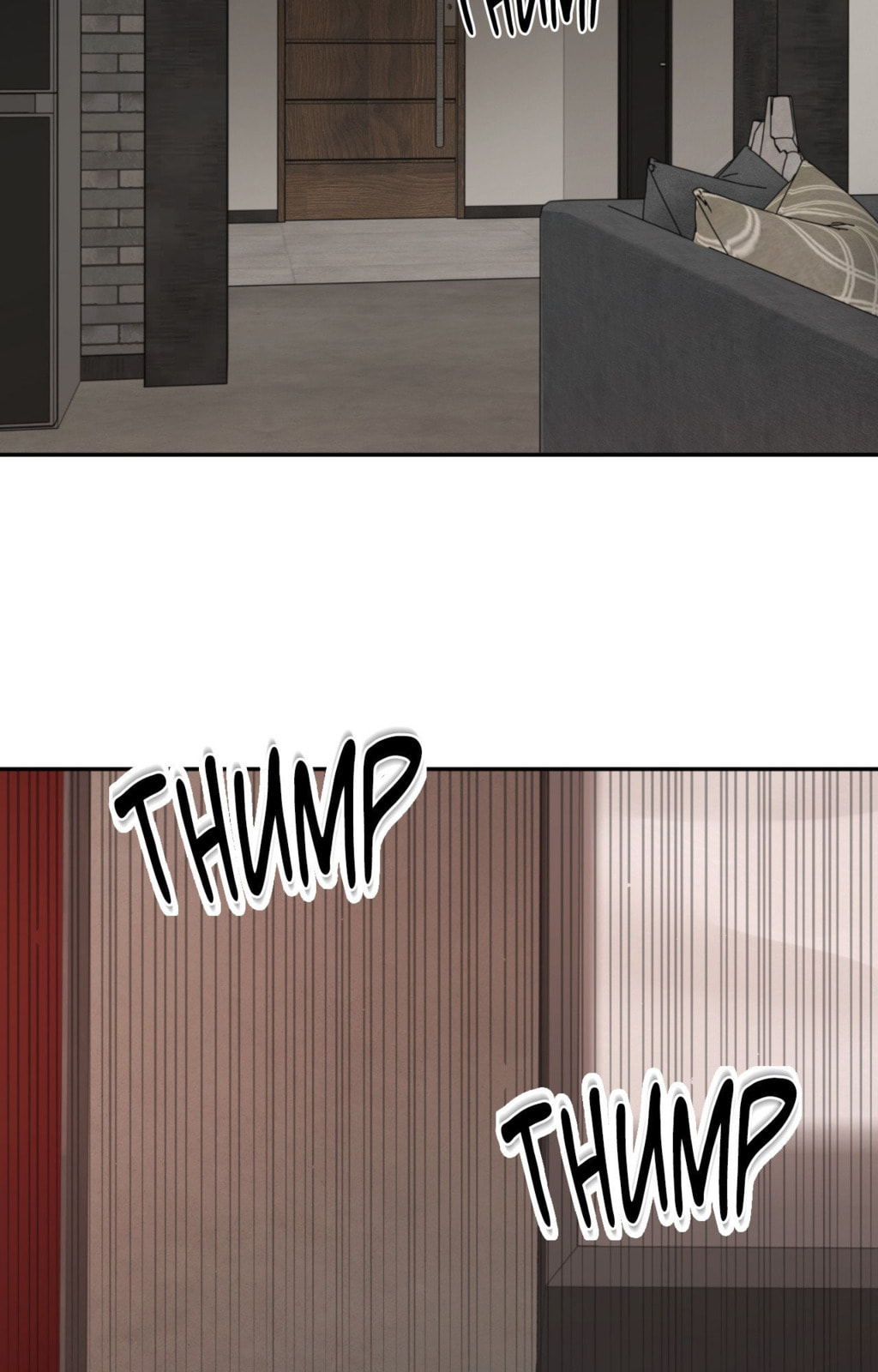 Read Revenge! chapter 34 image 94 on Lezhin
