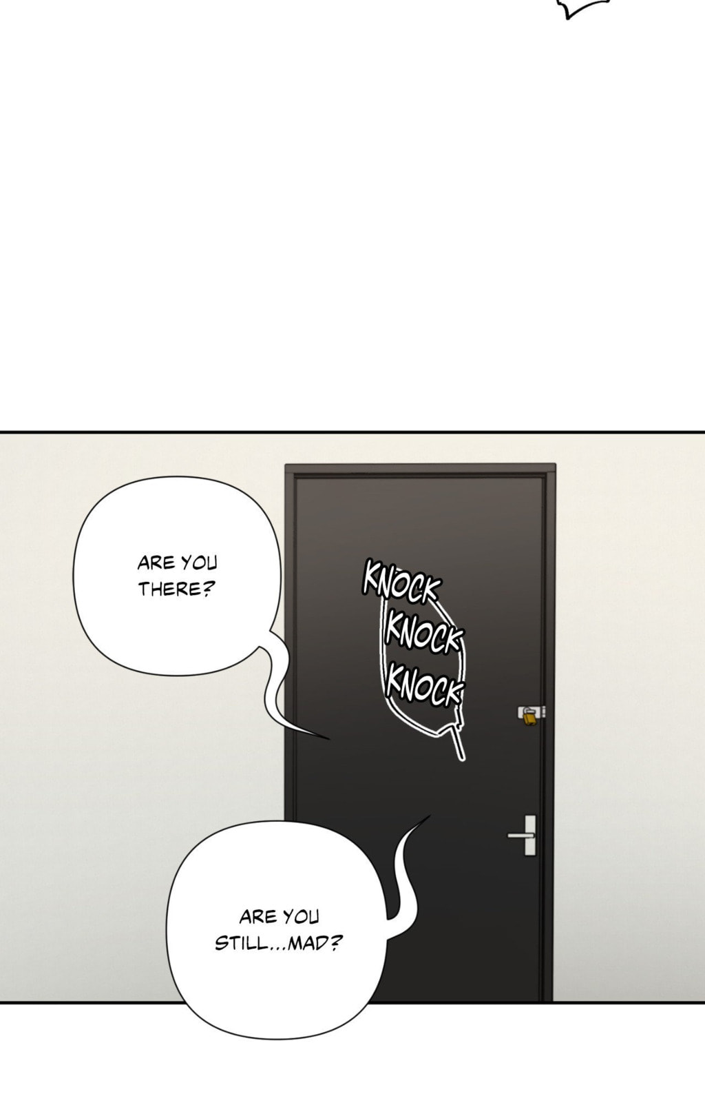 Read Revenge! chapter 35 image 13 on Lezhin