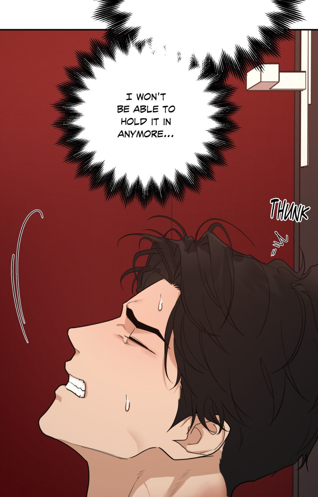 Read Revenge! chapter 35 image 17 on Lezhin