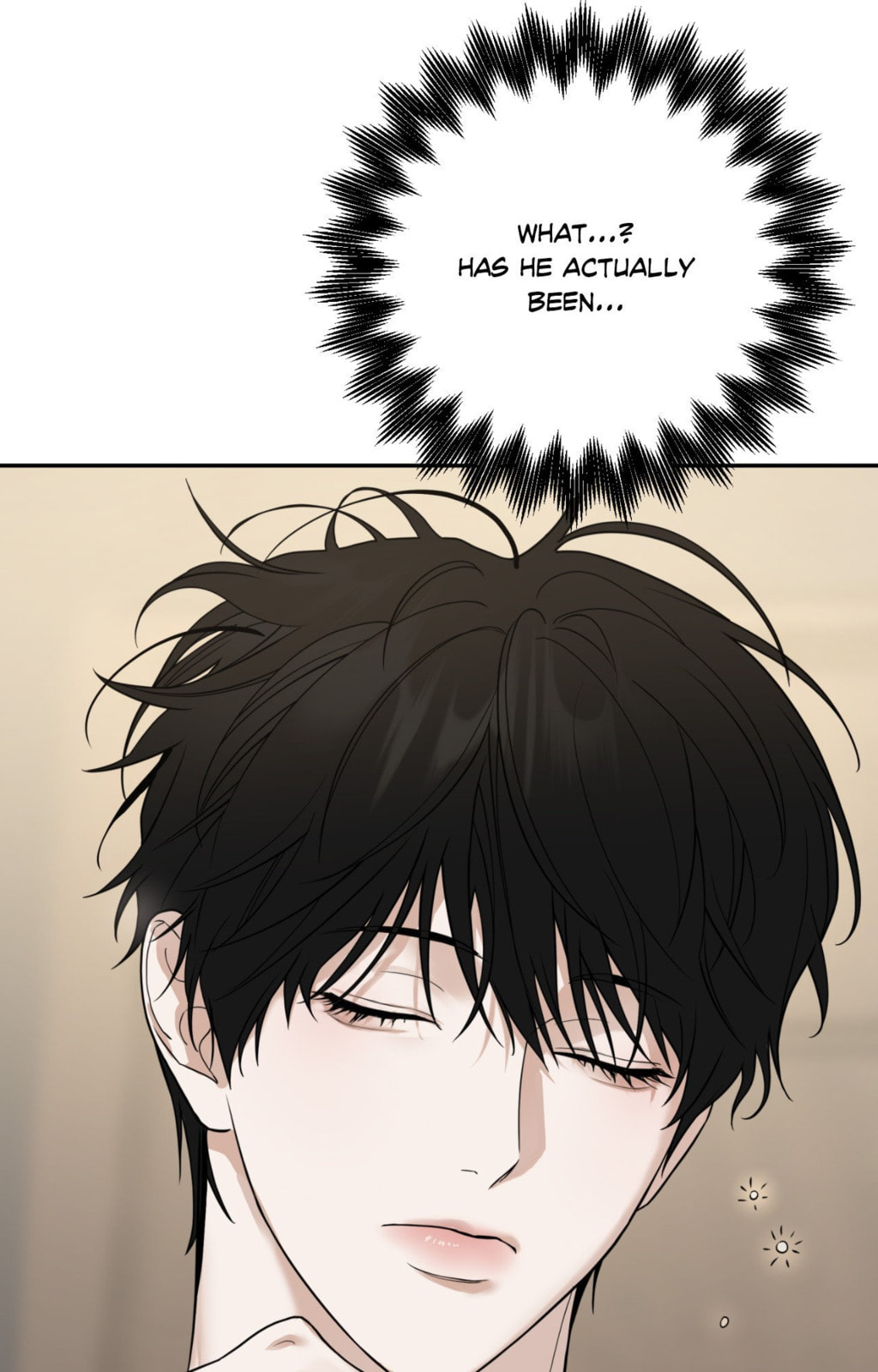 Read Revenge! chapter 35 image 24 on Lezhin