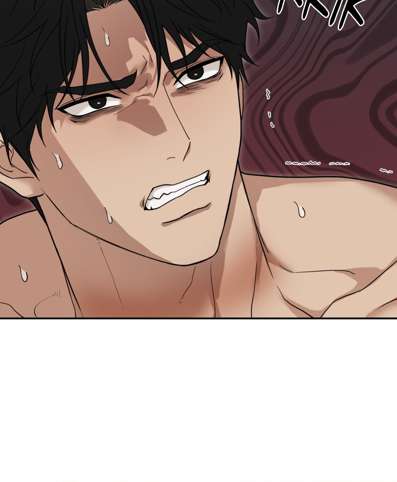 Read Revenge! chapter 35 image 26 on Lezhin