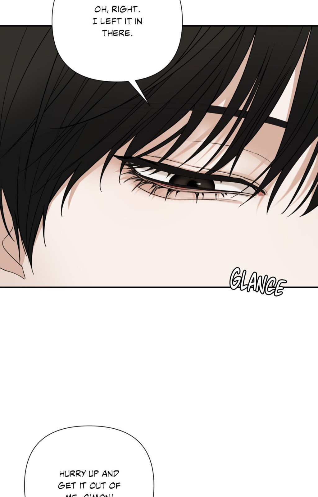 Read Revenge! chapter 35 image 29 on Lezhin