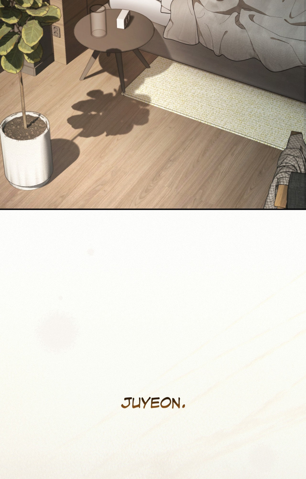 Read Revenge! chapter 35 image 3 on Lezhin